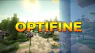 Optifine is immensely popular (Image via Optifine)